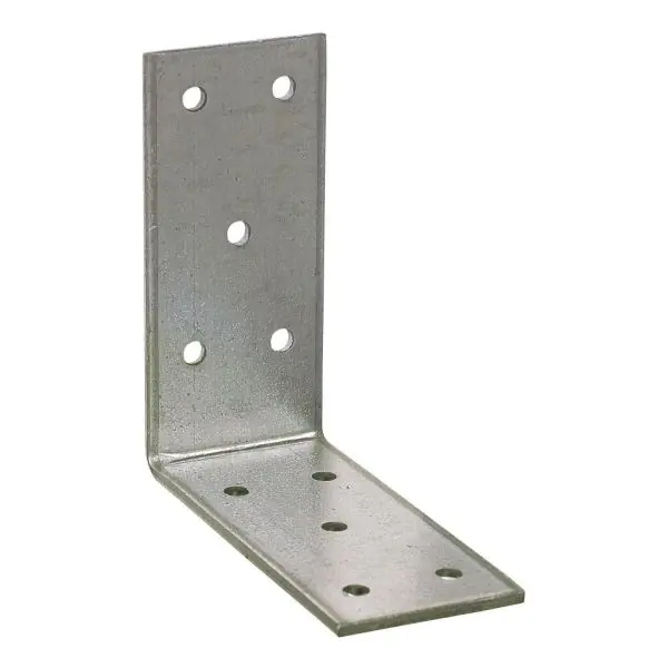 Begränsad tid Vinkelbeslag